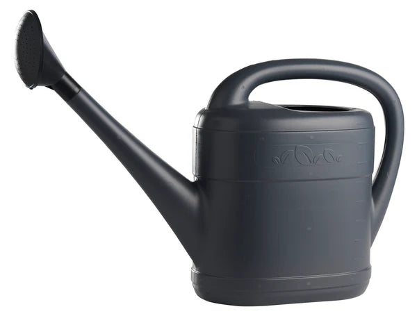 Schou - Vandkande - 10 Liter