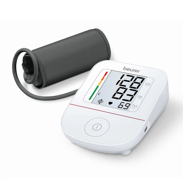 Beurer - Blodtryksmåler - BM 23