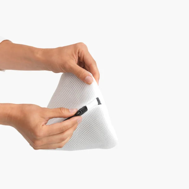 Brabantia - Pose til BH Vask - Hvid