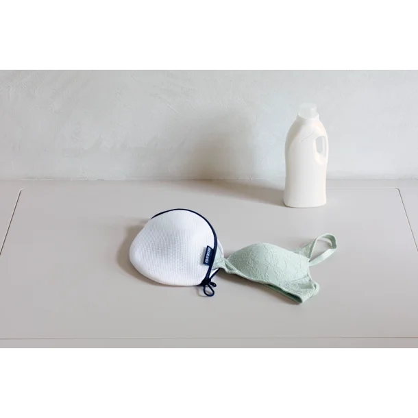 Brabantia - Pose til BH Vask - Hvid