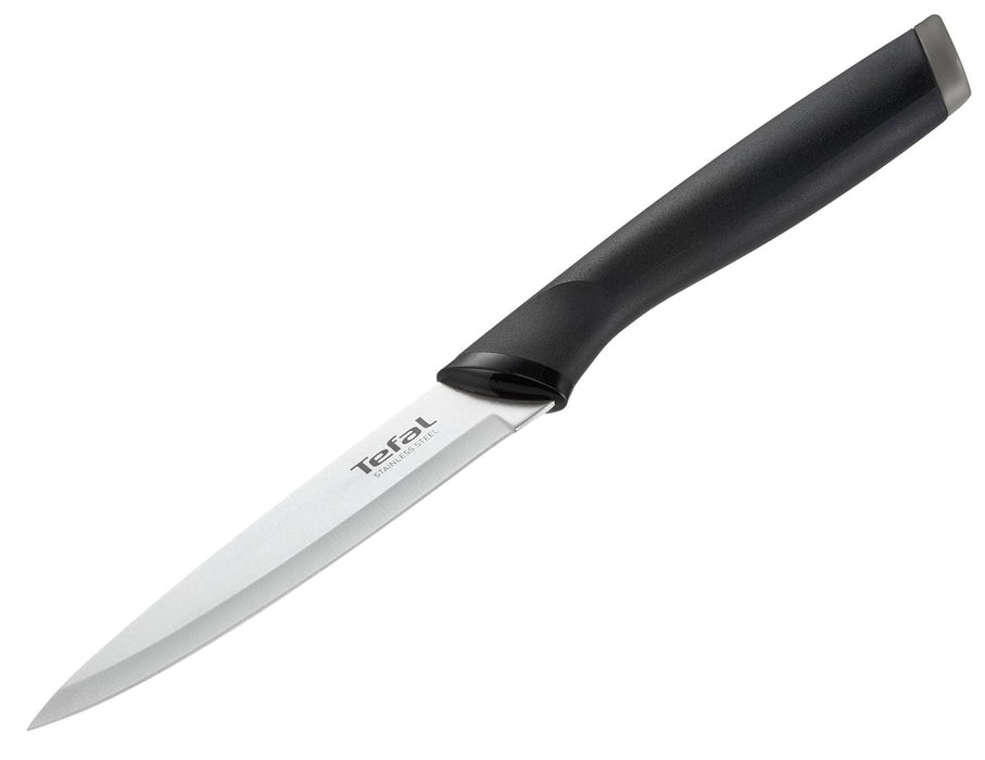 Tefal - Universalkniv 12 Cm. - Comfort