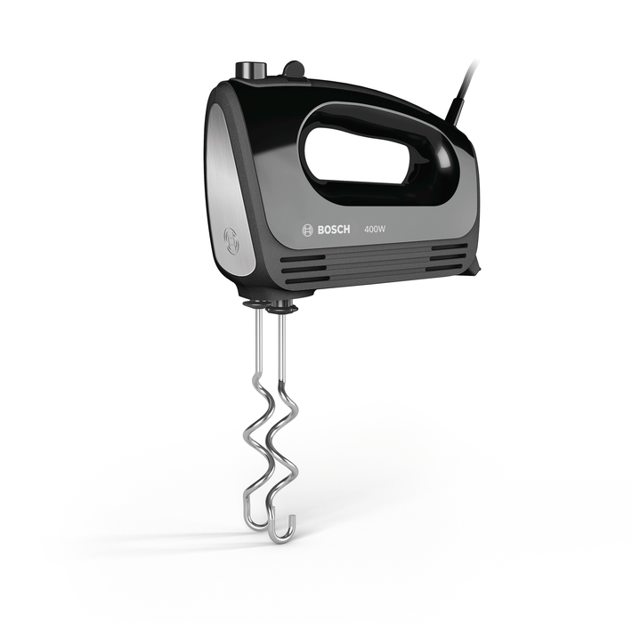 Bosch - Håndmixer - MFQ2420B