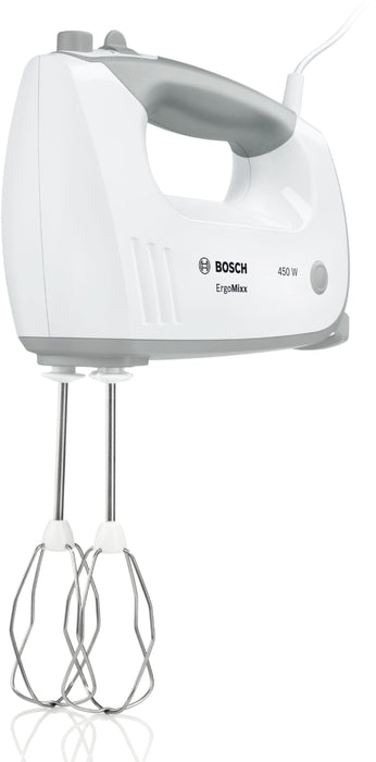 Bosch - Håndmixer - MFQ36480