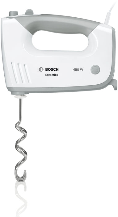 Bosch - Håndmixer - MFQ36480