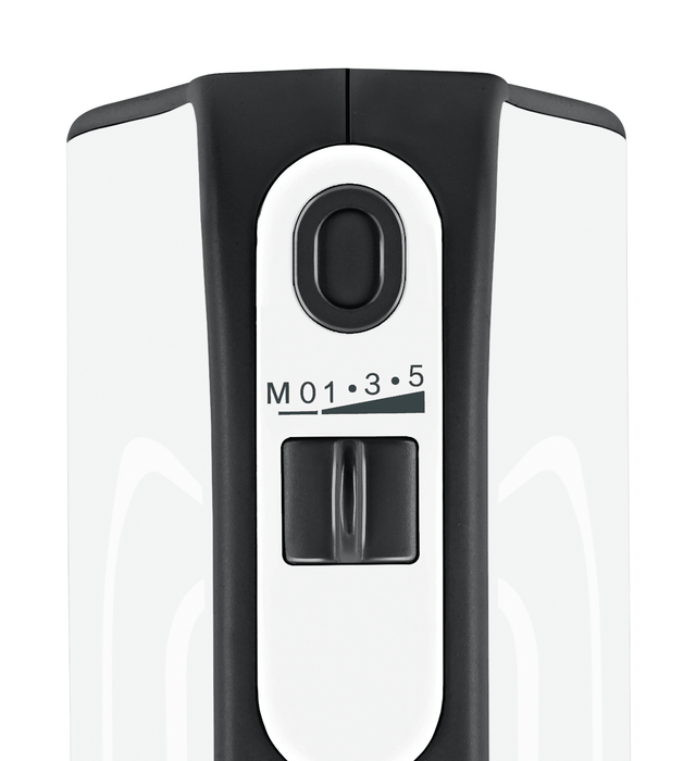 Bosch - Håndmixer - MFQ4020