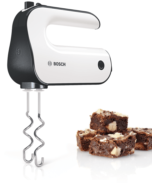 Bosch - Håndmixer - MFQ4020
