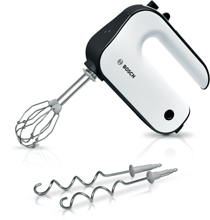 Bosch - Håndmixer - MFQ4020
