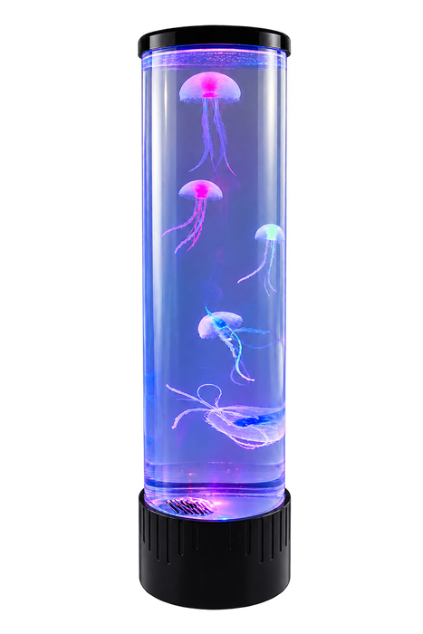 Veli Line - Jellyfish Lampe - 60 cm