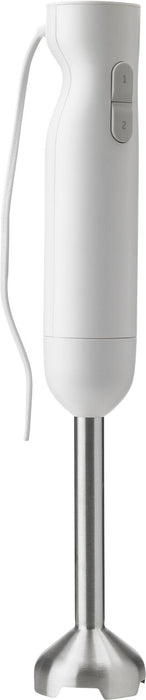 Stelton - Stavblender Hvid - Z00606