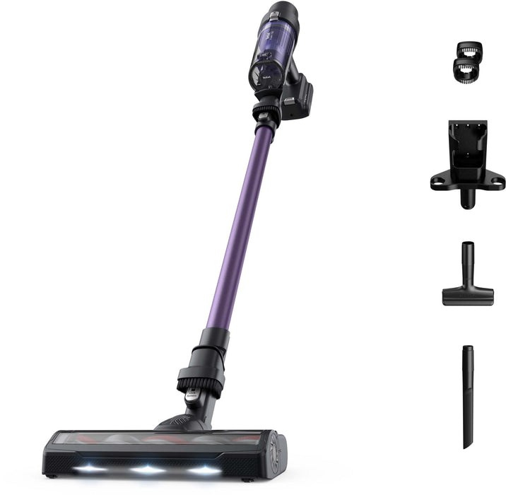 Tefal - Støvsuger Cordless X-pert 7.60 Essential - TY6A31WO