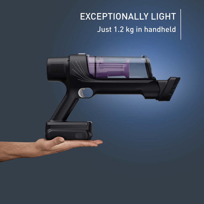 Tefal - Støvsuger Cordless X-pert 7.60 Essential - TY6A31WO