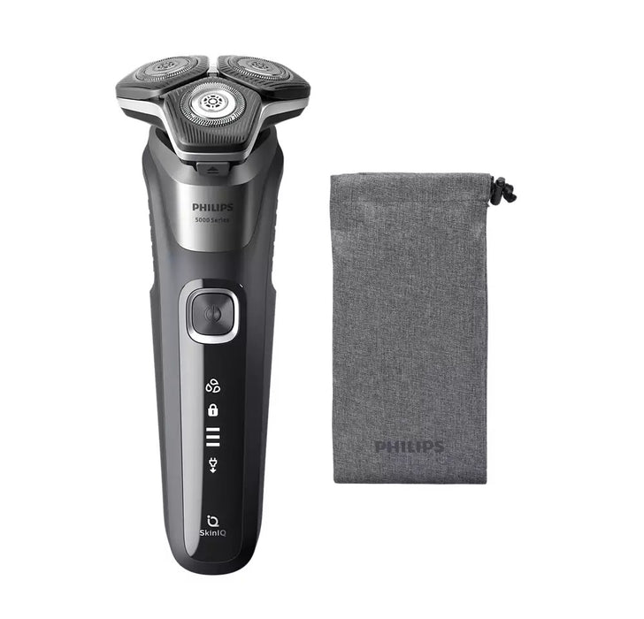 Philips - Shaver - S5887/10