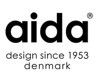 aida