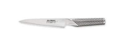 Global - G-103 Universalkniv - 14 Cm.