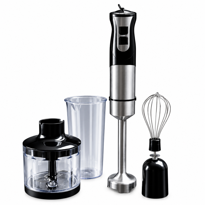Gastronoma - Stavblender - 18210001