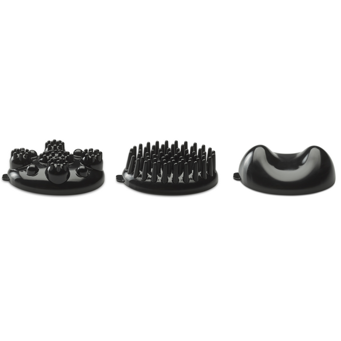 Beurer - Massageapparat - MG24