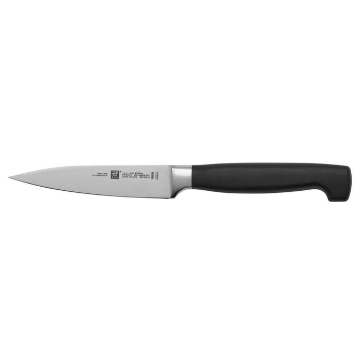 Zwilling - Urtekniv - 10 Cm