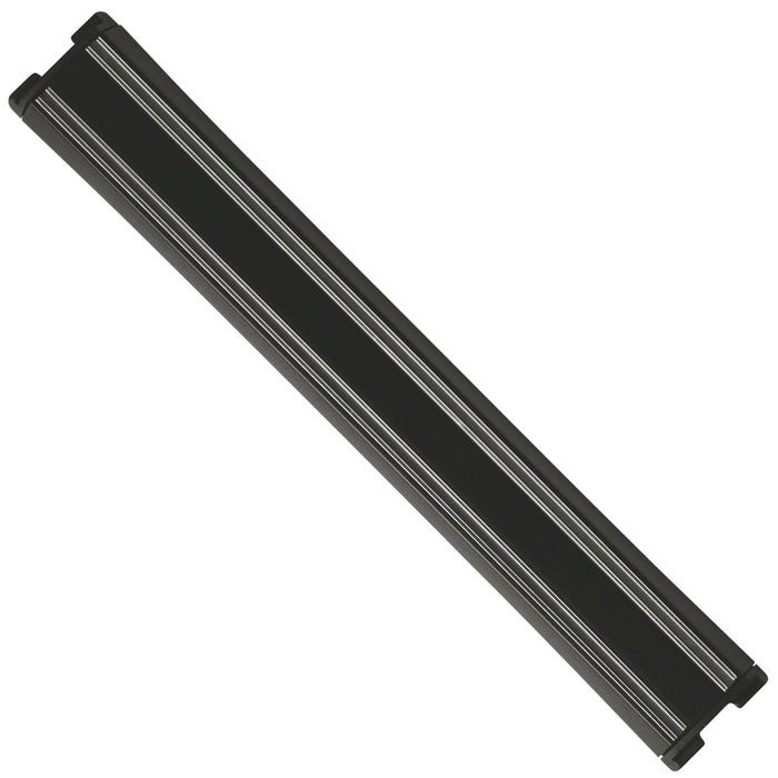 Zwilling - Knivmagnet - 30 Cm.
