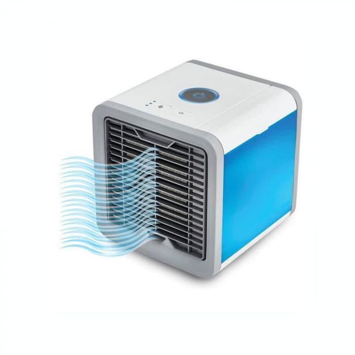 Conzept - Air Cooler - 26408