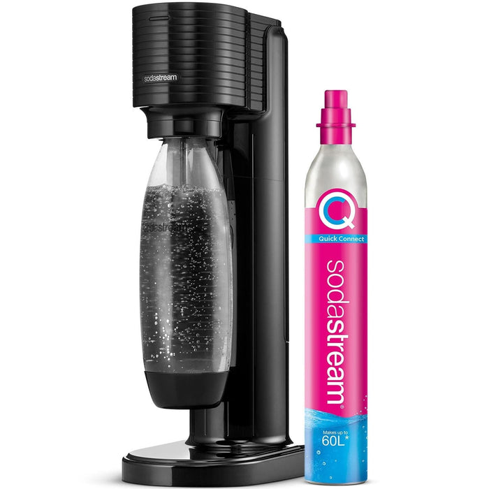 Sodastream - Gaia - 1017911770