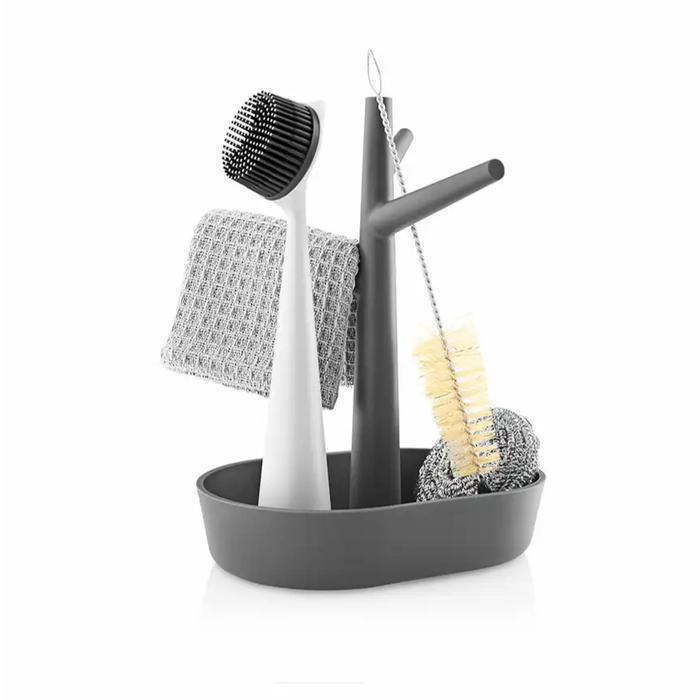 Eva Solo - Tørrestander - Grå