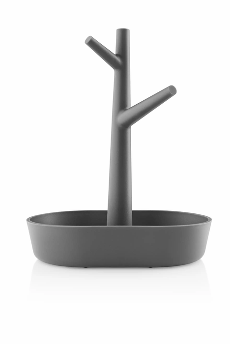 Eva Solo - Tørrestander - Grå