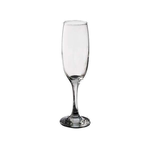 Aida - Champagneglas - 22 Cl. - Boligkram