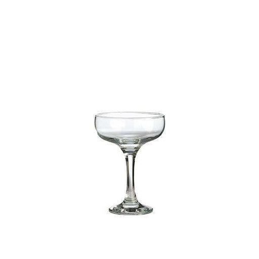 Aida - Champagneskål - 23,5 Cl. - Boligkram