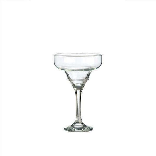 Aida - Margarita/Cocktailglas - 30 Cl. - Boligkram