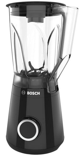 Bosch - Blender Vitapower - MMB6141B - Boligkram