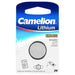 Camelion - Batteri - CR2430 - Boligkram