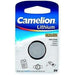 Camelion - Batteri - CR2450 - Boligkram