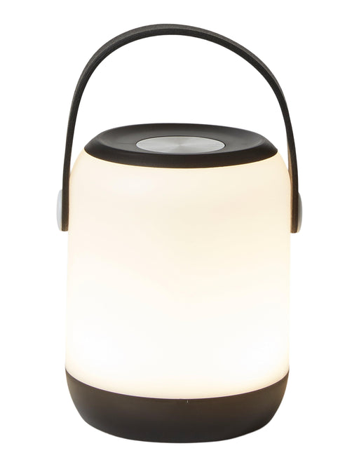Dacore - Lanterne LED Touch - 11,5 Cm. - Boligkram
