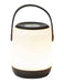 Dacore - Lanterne LED Touch - 11,5 Cm. - Boligkram