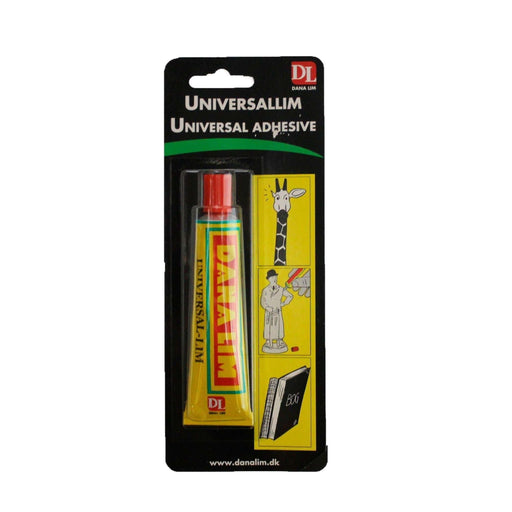 Dana Lim - Universallim - 40 Ml. - Boligkram