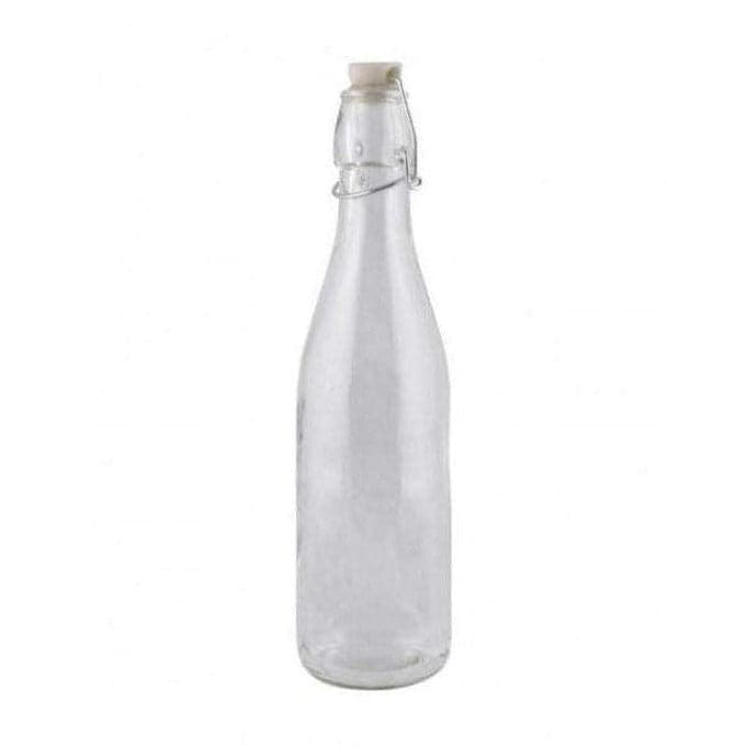 Conzept - Saftflaske - 0,5L.
