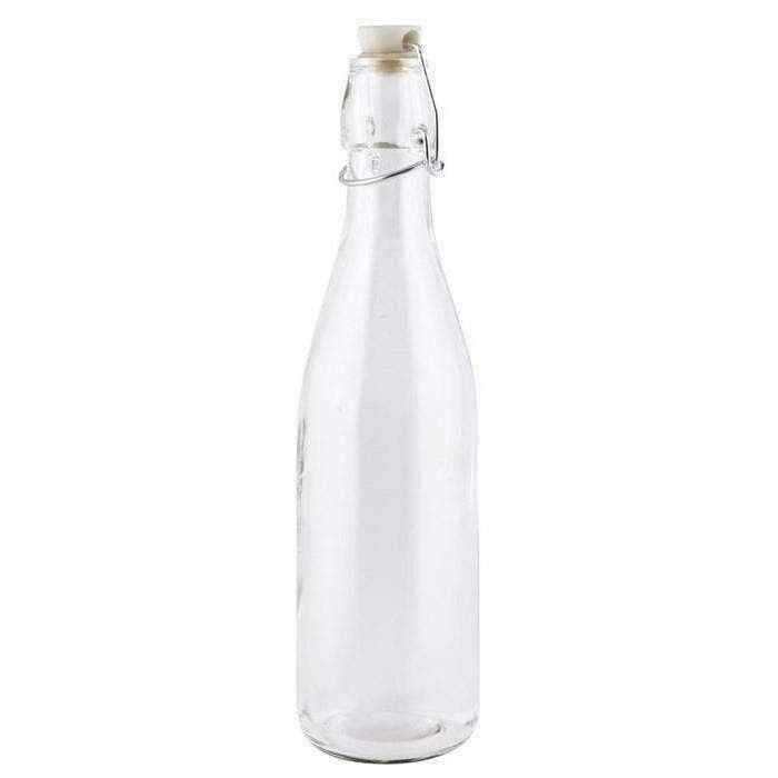 Conzept - Saftflaske - 1L.