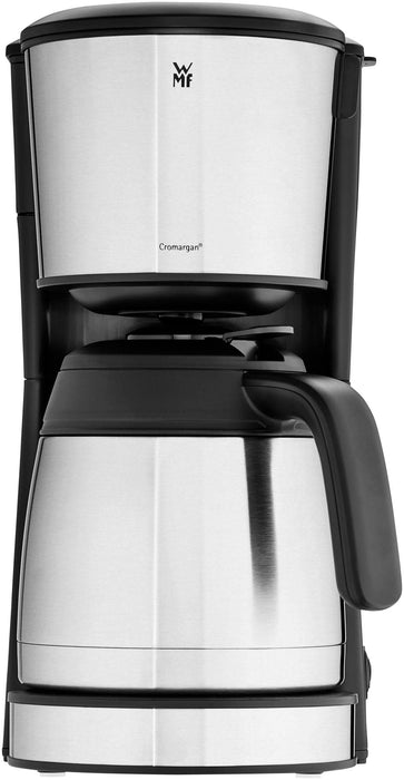WMF - Kaffemaskine M/Termokande Bueno - 3200000443