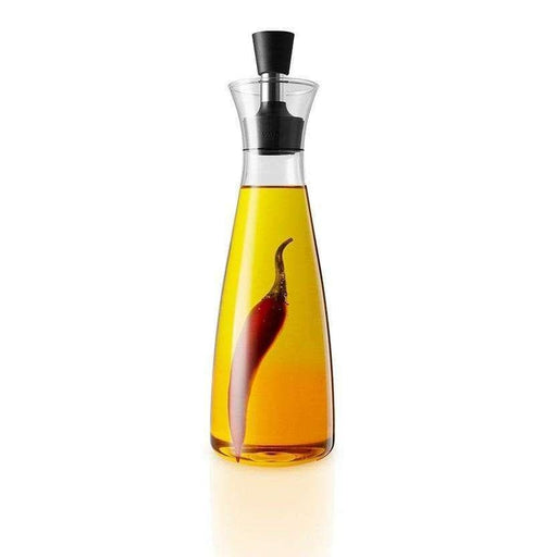 Eva Solo - Olie/Eddikeflaske - 0,5L. - Boligkram