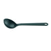 Eva Trio - Opøser - 28 Cm. - Boligkram
