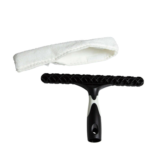 G. Funder - Vinduesvasker - 25 Cm. - Boligkram