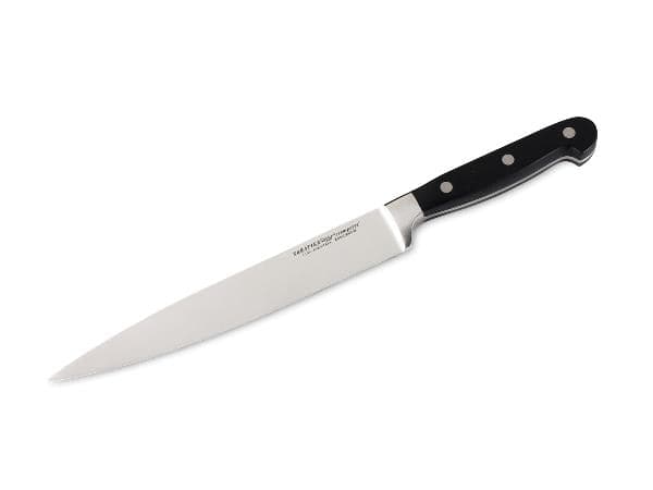 Sabatier - Forskærerkniv 20,5 Cm. - Trompette