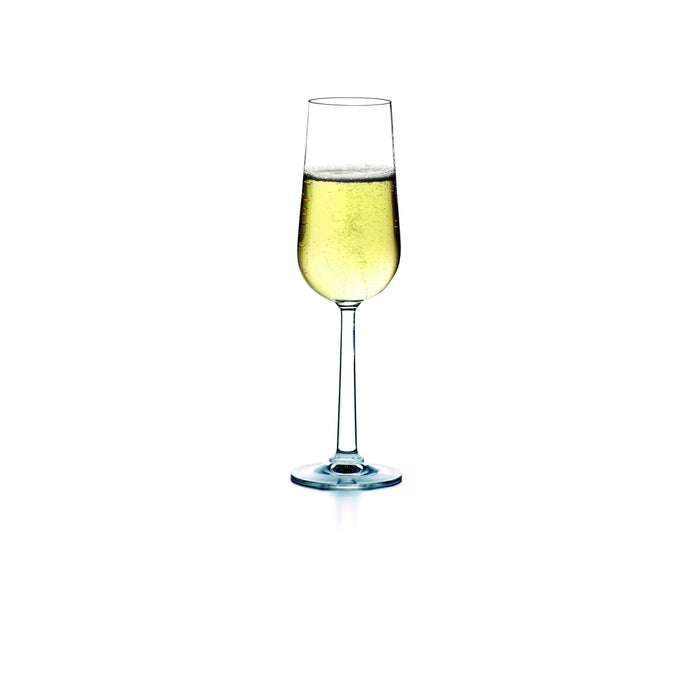 Grand Cru - Champagneglas 24 Cl. - 2 Stk. - Boligkram