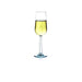 Grand Cru - Champagneglas 24 Cl. - 2 Stk. - Boligkram