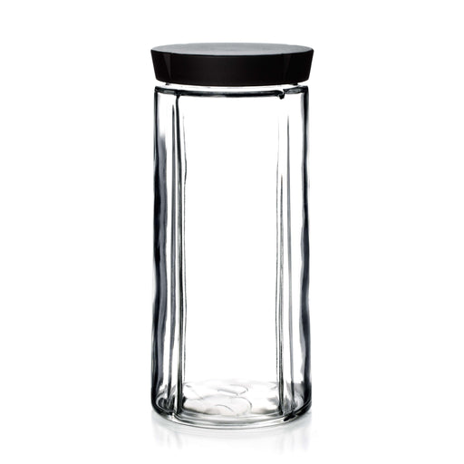 Grand Cru - Opbevaringsglas - 1,5L. - Boligkram