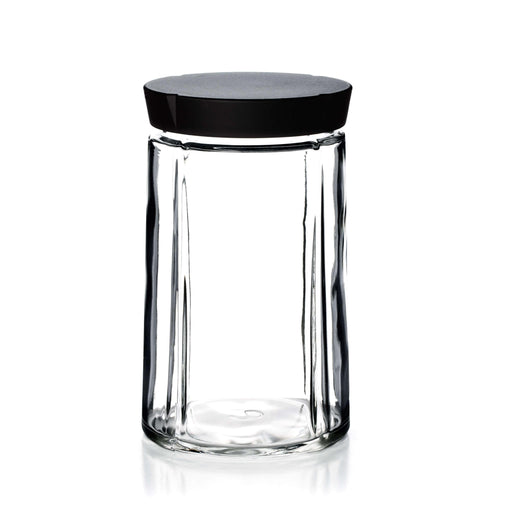 Grand Cru - Opbevaringsglas - 1L. - Boligkram