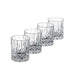 Harvey - Cocktailglas 24 Cl. - 4 Stk. - Boligkram