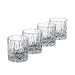 Harvey - Whiskeyglas 31 Cl. - 4 Stk. - Boligkram