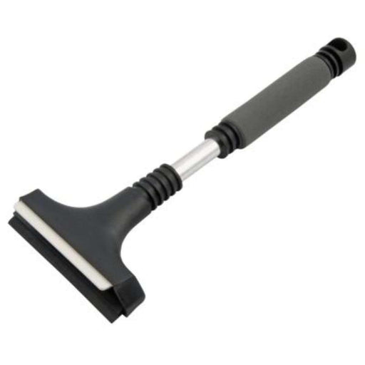 Isskraber Til Bil - Boligkram