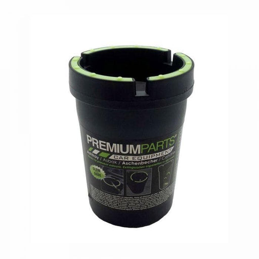 Koopman - Askebæger - Selvlysende - Boligkram